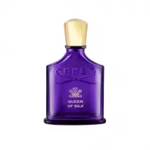 Queen of Silk 75 ml