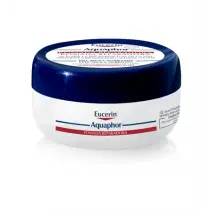 Aquaphor Pommada Réparatrice 80 g