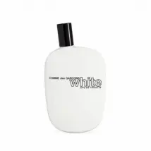 White 50 ml