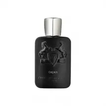 Oajan 125 ml