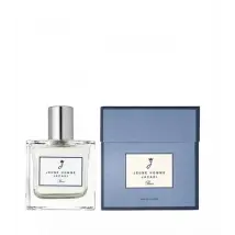 Jeune Homme 100 ml