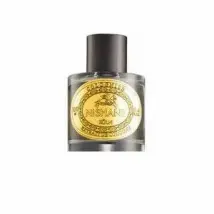 Hespéride Colognisé 100 ml