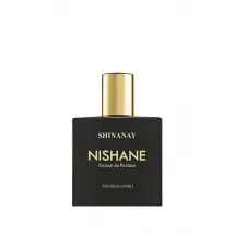 Shinanay 100 ml