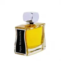 Aqua Memorabilis 100 ml