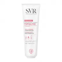 Topialyse Espuma Concentré Lavante 100 g