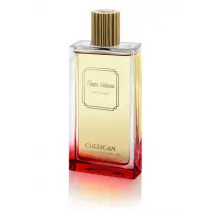 Fiesta Habana 100 ml