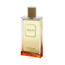 Adhara Oud 100 ml