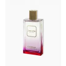 Lovers in Pink 100 ml