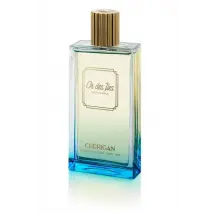 Or des Iles 100 ml