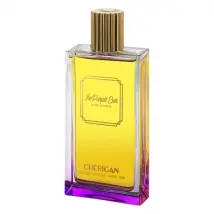 The Purple Bar 100 ml