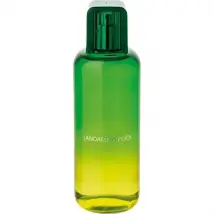 The Mandariners For Him 100 ml