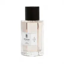 Meraki 100 ml