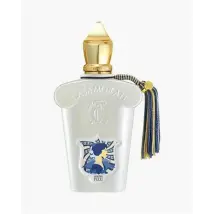 Quattro Pizzi 100 ml