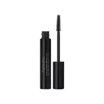 Masque de Pestañas Alta Définition 7 ml