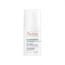 Crème anti-imperfections Cleanance Comedomed