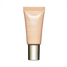 Instant Concealer
