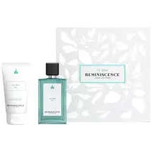 Set Le Rem Eau de toilette Intense 50 ml + 75 ml