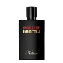 Born To Be Unforgettable 50 ml