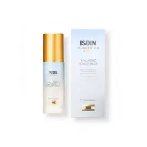 Sérum hydratant Hyaluronic Concentrez-vous 30 ml