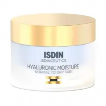 Hyaluronic Moisture 50 ml