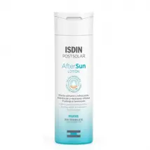 Lotion Aftersun