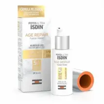 Age Repair Fusion Water SPF50+