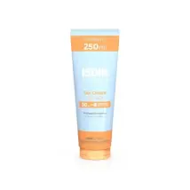 Gel-Crema Wet Skin SPF50+ 250 ml