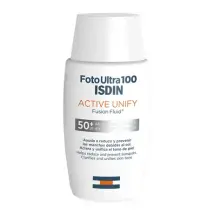 Active Unify SPF50+ Despigmentant 50 ml