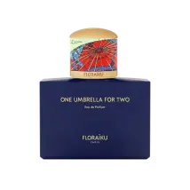 One Umbrella for Two 100 ml