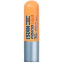 Protector Labial SPF30 4 g
