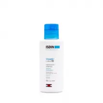 Lotion 10