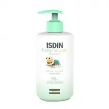 Nutraisdin Locion Hydratant Corporal