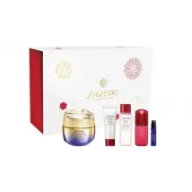 Set Lifting &amp; Firming Ritual 15 ml + 10 ml + 30 ml + 0,6 ml