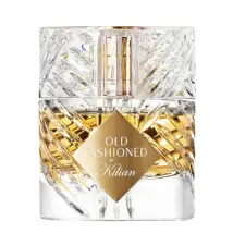 Old Fashioned 50 ml