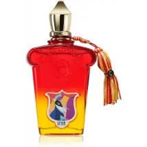 Levar del Sole 100 ml