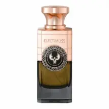 Vainilla Edesia 100 ml