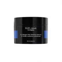 Le Masque Soin Nutrition Intense 190 ml