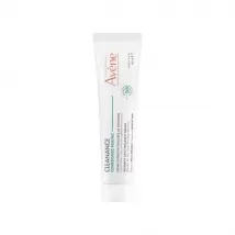 Crème anti-imperfections Cleanance Comedomed Peeling 40 ml