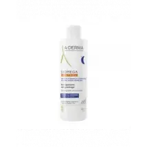 Exomega Control Bain Calmant 200 ml