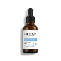 Sérum Protocol Anti-manchas 30 ml