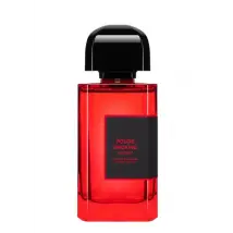 Rouge Smoking Extrait 100 ml
