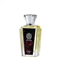 Tiger's Eye 100 ml