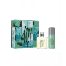 Set 1881 Pour Homme Eau de toilette