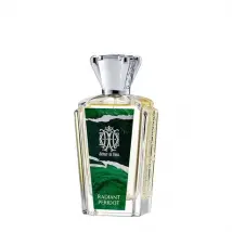 Radiant Peridot 100 ml