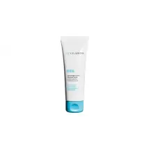 Exfoliante My Clarins Reveal 50 ml