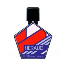 Heraud Elexir 50 ml