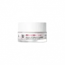 Age Global Supreme Eye Lift Balm 15 ml
