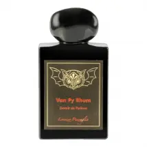 Van Py rhum 50 ml