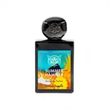 Summer Hammer 50 ml