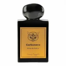 Carbonara 50 ml